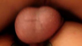 fucking the neighbor s mother, the bitch is a psychologist and a very slut, final