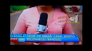 s&oacute_ memes nessa pagina ok?