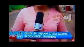 s&oacute_ memes nessa pagina ok?