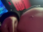 Book Store Show Off 2