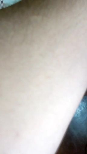 Iconic moment from &quot;I make a huge assgape for fuck easily&quot;