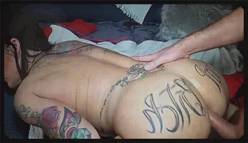 Horny MILF Julia Nant Begs for Anal Pounding exclusive content