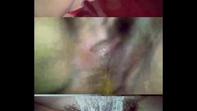 Cancanxxx - LA VECINA RELIGIOSA PARTE 1