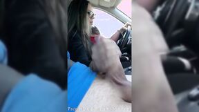 Camsoda-Big big titted mommy jerking off hitchhiker