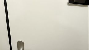 Girls Just Wanna Have Fuck