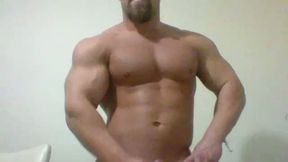 Dolph is Horny and We Like It