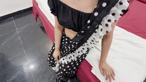 Chachi Ko Hospital Ki Jagah Oyo Leke Aagya