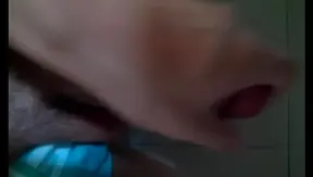 Asian Hunks Fiery Solo Session Blows Up into Thick Creamy Finish – HotCumshots 18+