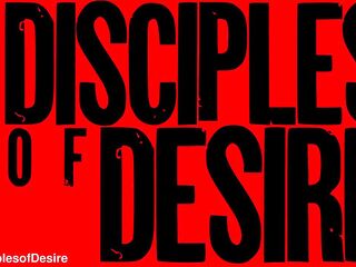 two FRENCH DOXIES VS ROCKET POWERS