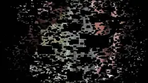 Glamorous Gypsy Dominatrix Demands Submissive Men Spit For Her Pleasure