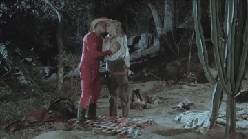 Scene 2