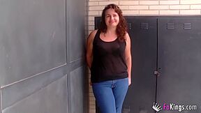 Las Sucias Fantasias De Aby