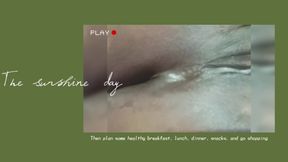 Showing pussy tamil girl pundai