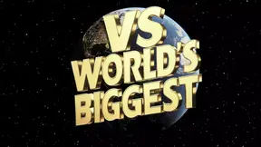 Tiny Latina Loves Huge Dicks Creampie Kitty Lyvv VS Worlds Biggest Cock