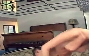 Tiffany holiday - fuckeroos