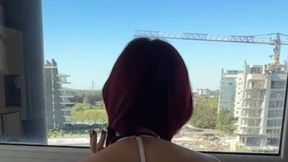 Community Creator
 @Mikixxx @Reverse Cowgirl and #Big Ass #POV #Upskirt #Redhead Porn movie free xxx | Tik.Porn