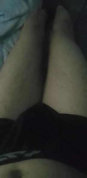 If you're obsessed with feet, If you're obsessed with feet, this is your paradise. Exclusive photos and videos of close-ups