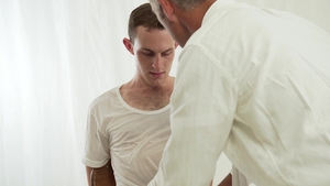 Missionary Boys: Hiding from the Light of Truth