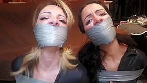 Crazy Adult Video Lesbian Incredible Unique