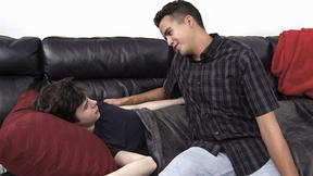 ”Remember The Cuddles”