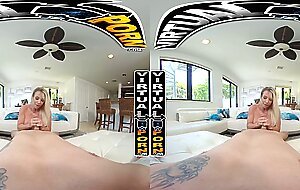 VIRTUAL PORN - Blowjob POV Compilation #3 Featuring Caitlin Bell, Sera Ryder, Blake Ryan And More!