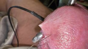 Ouch... but it's very cool!