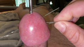 Ouch... but it's very cool!