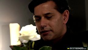 kinky whores dani jensen and gemma massey are fucking hot