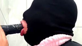 SLOPPY a BBC
