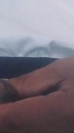 Chachi Ke Sat Sex Kiya Hai Chacha Na Now Video   Clip 1