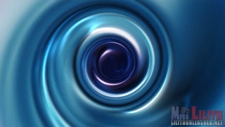 The Lewd Librarian - Erotic Audio, Pussy Worship, Pleasure/Trance/Obedience Triggers, MC, ASMR, JOI