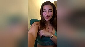 Dani Daniels - Exotic Sex Scene Milf Unbelievable Watch Show