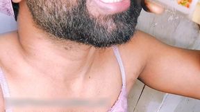 dirty shemale fuck and drink own piss