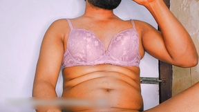 dirty shemale fuck and drink own piss