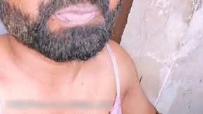 dirty shemale fuck and drink own piss