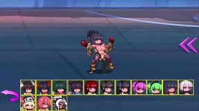 penis hero playthrough hentai game (((gameplay so you don'_t have to)))