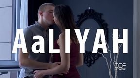 Anal Sex Indulgences - Teen'_s Afternoon Tryst