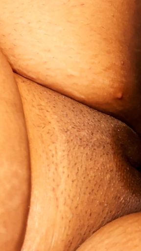 Indian Desi ThreesomeVideo Stepfather and step son had hardcore sex with the maid. Fuck har Pussy   Clip 3