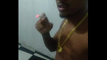 Marid&atilde_o comendo mulher casada &quot_ de bandido Davi do Chapad&atilde_o