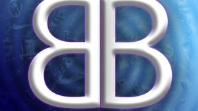 Premature Ejaculation Reassurance