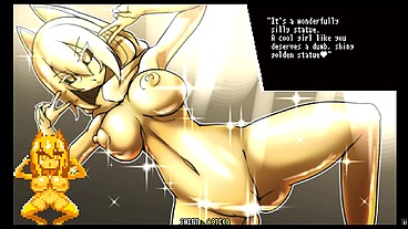 Buzama - Complete Gallery Show [Hentai game] The best and rare unusual japanese kinks with moms futanari giantess body transfortion and more