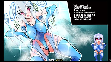 Buzama - Complete Gallery Show [Hentai game] The best and rare unusual japanese kinks with moms futanari giantess body transfortion and more