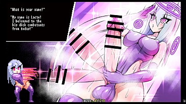 Buzama - Complete Gallery Show [Hentai game] The best and rare unusual japanese kinks with moms futanari giantess body transfortion and more