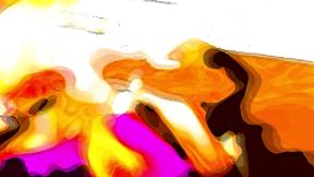 the big huge black dong adventure joip by goddess lana