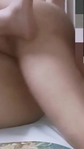 Powerful moment from &quot;Desi Bangla Indian Bhabhi Sister Fucking Sex&quot;