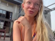 [Emergency] My girl left me for a BLACK guy! ^ BNWO