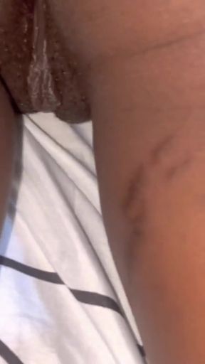 Thrilling moment from &quot;I&#039;m only 18 Sir I have a Boyfriend free african hot porn Sex Videos Xxx&quot;