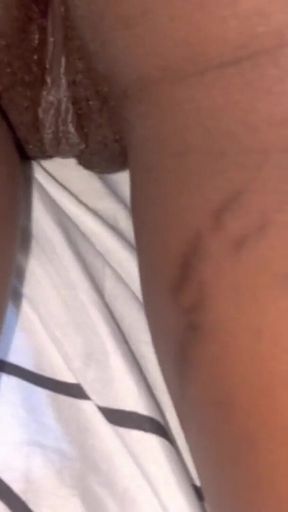 Thrilling moment from &quot;I&#039;m only 18 Sir I have a Boyfriend free african hot porn Sex Videos Xxx&quot;