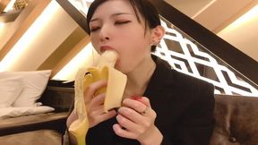 No se puede procesar la informaci�n de entrada proporcionada.