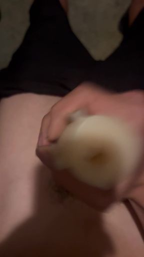 Enjoy the Feeling of Cock Sucking with a Pounding Pussy and the Hard and Big Cock and and a Sperm Shot Everywhere